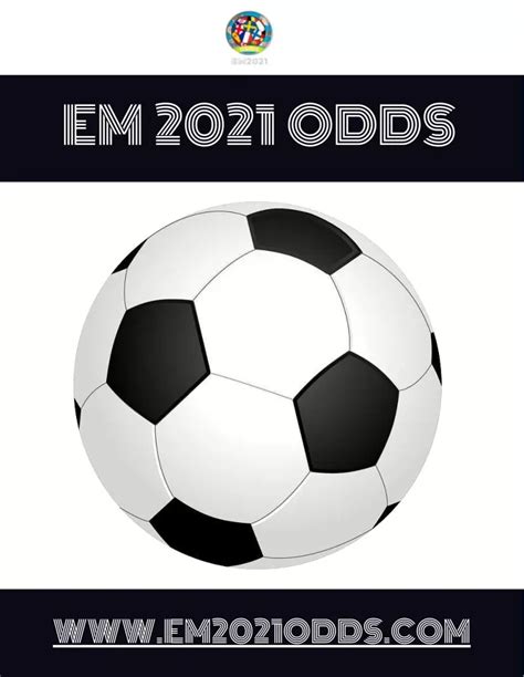 em 2021 odss